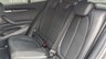 USED 2020 69 BMW X2 2.0 20i M Sport SUV 5dr Petrol Auto xDrive Euro 6 (s/s) (192 ps) 