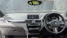 USED 2020 69 BMW X2 2.0 20i M Sport SUV 5dr Petrol Auto xDrive Euro 6 (s/s) (192 ps) 