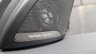 USED 2020 69 BMW X2 2.0 20i M Sport SUV 5dr Petrol Auto xDrive Euro 6 (s/s) (192 ps) 