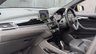 USED 2020 69 BMW X2 2.0 20i M Sport SUV 5dr Petrol Auto xDrive Euro 6 (s/s) (192 ps) 
