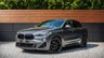USED 2020 69 BMW X2 2.0 20i M Sport SUV 5dr Petrol Auto xDrive Euro 6 (s/s) (192 ps) 