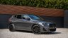 USED 2020 69 BMW X2 2.0 20i M Sport SUV 5dr Petrol Auto xDrive Euro 6 (s/s) (192 ps) 