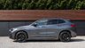 USED 2020 69 BMW X2 2.0 20i M Sport SUV 5dr Petrol Auto xDrive Euro 6 (s/s) (192 ps) 