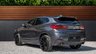USED 2020 69 BMW X2 2.0 20i M Sport SUV 5dr Petrol Auto xDrive Euro 6 (s/s) (192 ps) 