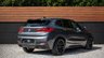 USED 2020 69 BMW X2 2.0 20i M Sport SUV 5dr Petrol Auto xDrive Euro 6 (s/s) (192 ps) 