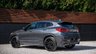 USED 2020 69 BMW X2 2.0 20i M Sport SUV 5dr Petrol Auto xDrive Euro 6 (s/s) (192 ps) 