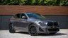USED 2020 69 BMW X2 2.0 20i M Sport SUV 5dr Petrol Auto xDrive Euro 6 (s/s) (192 ps) 