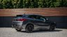 USED 2020 69 BMW X2 2.0 20i M Sport SUV 5dr Petrol Auto xDrive Euro 6 (s/s) (192 ps) 