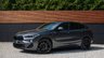 USED 2020 69 BMW X2 2.0 20i M Sport SUV 5dr Petrol Auto xDrive Euro 6 (s/s) (192 ps) 