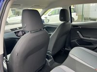 USED 2019 19 SEAT ARONA 1.6 TDI SE Technology SUV 5dr Diesel Manual Euro 6 (s/s) (95 ps) - APPLE CAR PLAY - SAT NAV - BLUETOOTH - P/SENSORS - CRUISE - DAB RADIO