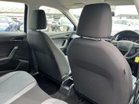 USED 2019 19 SEAT ARONA 1.6 TDI SE Technology SUV 5dr Diesel Manual Euro 6 (s/s) (95 ps) - APPLE CAR PLAY - SAT NAV - BLUETOOTH - P/SENSORS - CRUISE - DAB RADIO