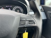USED 2019 19 SEAT ARONA 1.6 TDI SE Technology SUV 5dr Diesel Manual Euro 6 (s/s) (95 ps) - APPLE CAR PLAY - SAT NAV - BLUETOOTH - P/SENSORS - CRUISE - DAB RADIO