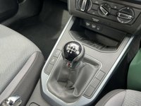 USED 2019 19 SEAT ARONA 1.6 TDI SE Technology SUV 5dr Diesel Manual Euro 6 (s/s) (95 ps) - APPLE CAR PLAY - SAT NAV - BLUETOOTH - P/SENSORS - CRUISE - DAB RADIO