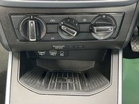 USED 2019 19 SEAT ARONA 1.6 TDI SE Technology SUV 5dr Diesel Manual Euro 6 (s/s) (95 ps) - APPLE CAR PLAY - SAT NAV - BLUETOOTH - P/SENSORS - CRUISE - DAB RADIO