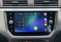 USED 2019 19 SEAT ARONA 1.6 TDI SE Technology SUV 5dr Diesel Manual Euro 6 (s/s) (95 ps) - APPLE CAR PLAY - SAT NAV - BLUETOOTH - P/SENSORS - CRUISE - DAB RADIO