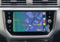 USED 2019 19 SEAT ARONA 1.6 TDI SE Technology SUV 5dr Diesel Manual Euro 6 (s/s) (95 ps) - APPLE CAR PLAY - SAT NAV - BLUETOOTH - P/SENSORS - CRUISE - DAB RADIO