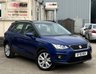 USED 2019 19 SEAT ARONA 1.6 TDI SE Technology SUV 5dr Diesel Manual Euro 6 (s/s) (95 ps) - APPLE CAR PLAY - SAT NAV - BLUETOOTH - P/SENSORS - CRUISE - DAB RADIO