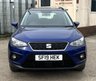 USED 2019 19 SEAT ARONA 1.6 TDI SE Technology SUV 5dr Diesel Manual Euro 6 (s/s) (95 ps) - APPLE CAR PLAY - SAT NAV - BLUETOOTH - P/SENSORS - CRUISE - DAB RADIO