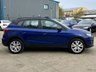 USED 2019 19 SEAT ARONA 1.6 TDI SE Technology SUV 5dr Diesel Manual Euro 6 (s/s) (95 ps) - APPLE CAR PLAY - SAT NAV - BLUETOOTH - P/SENSORS - CRUISE - DAB RADIO
