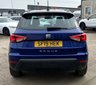 USED 2019 19 SEAT ARONA 1.6 TDI SE Technology SUV 5dr Diesel Manual Euro 6 (s/s) (95 ps) - APPLE CAR PLAY - SAT NAV - BLUETOOTH - P/SENSORS - CRUISE - DAB RADIO