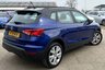USED 2019 19 SEAT ARONA 1.6 TDI SE Technology SUV 5dr Diesel Manual Euro 6 (s/s) (95 ps) - APPLE CAR PLAY - SAT NAV - BLUETOOTH - P/SENSORS - CRUISE - DAB RADIO