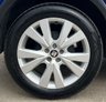 USED 2019 19 SEAT ARONA 1.6 TDI SE Technology SUV 5dr Diesel Manual Euro 6 (s/s) (95 ps) - APPLE CAR PLAY - SAT NAV - BLUETOOTH - P/SENSORS - CRUISE - DAB RADIO