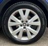 USED 2019 19 SEAT ARONA 1.6 TDI SE Technology SUV 5dr Diesel Manual Euro 6 (s/s) (95 ps) - APPLE CAR PLAY - SAT NAV - BLUETOOTH - P/SENSORS - CRUISE - DAB RADIO