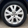 USED 2019 19 SEAT ARONA 1.6 TDI SE Technology SUV 5dr Diesel Manual Euro 6 (s/s) (95 ps) - APPLE CAR PLAY - SAT NAV - BLUETOOTH - P/SENSORS - CRUISE - DAB RADIO