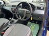 USED 2019 19 SEAT ARONA 1.6 TDI SE Technology SUV 5dr Diesel Manual Euro 6 (s/s) (95 ps) - APPLE CAR PLAY - SAT NAV - BLUETOOTH - P/SENSORS - CRUISE - DAB RADIO