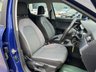 USED 2019 19 SEAT ARONA 1.6 TDI SE Technology SUV 5dr Diesel Manual Euro 6 (s/s) (95 ps) - APPLE CAR PLAY - SAT NAV - BLUETOOTH - P/SENSORS - CRUISE - DAB RADIO