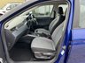 USED 2019 19 SEAT ARONA 1.6 TDI SE Technology SUV 5dr Diesel Manual Euro 6 (s/s) (95 ps) - APPLE CAR PLAY - SAT NAV - BLUETOOTH - P/SENSORS - CRUISE - DAB RADIO