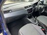 USED 2019 19 SEAT ARONA 1.6 TDI SE Technology SUV 5dr Diesel Manual Euro 6 (s/s) (95 ps) - APPLE CAR PLAY - SAT NAV - BLUETOOTH - P/SENSORS - CRUISE - DAB RADIO