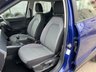 USED 2019 19 SEAT ARONA 1.6 TDI SE Technology SUV 5dr Diesel Manual Euro 6 (s/s) (95 ps) - APPLE CAR PLAY - SAT NAV - BLUETOOTH - P/SENSORS - CRUISE - DAB RADIO
