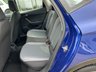 USED 2019 19 SEAT ARONA 1.6 TDI SE Technology SUV 5dr Diesel Manual Euro 6 (s/s) (95 ps) - APPLE CAR PLAY - SAT NAV - BLUETOOTH - P/SENSORS - CRUISE - DAB RADIO