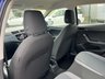 USED 2019 19 SEAT ARONA 1.6 TDI SE Technology SUV 5dr Diesel Manual Euro 6 (s/s) (95 ps) - APPLE CAR PLAY - SAT NAV - BLUETOOTH - P/SENSORS - CRUISE - DAB RADIO