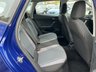 USED 2019 19 SEAT ARONA 1.6 TDI SE Technology SUV 5dr Diesel Manual Euro 6 (s/s) (95 ps) - APPLE CAR PLAY - SAT NAV - BLUETOOTH - P/SENSORS - CRUISE - DAB RADIO