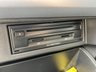 USED 2019 19 SEAT ARONA 1.6 TDI SE Technology SUV 5dr Diesel Manual Euro 6 (s/s) (95 ps) - APPLE CAR PLAY - SAT NAV - BLUETOOTH - P/SENSORS - CRUISE - DAB RADIO