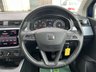 USED 2019 19 SEAT ARONA 1.6 TDI SE Technology SUV 5dr Diesel Manual Euro 6 (s/s) (95 ps) - APPLE CAR PLAY - SAT NAV - BLUETOOTH - P/SENSORS - CRUISE - DAB RADIO