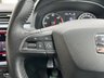 USED 2019 19 SEAT ARONA 1.6 TDI SE Technology SUV 5dr Diesel Manual Euro 6 (s/s) (95 ps) - APPLE CAR PLAY - SAT NAV - BLUETOOTH - P/SENSORS - CRUISE - DAB RADIO
