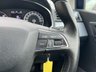USED 2019 19 SEAT ARONA 1.6 TDI SE Technology SUV 5dr Diesel Manual Euro 6 (s/s) (95 ps) - APPLE CAR PLAY - SAT NAV - BLUETOOTH - P/SENSORS - CRUISE - DAB RADIO