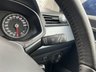USED 2019 19 SEAT ARONA 1.6 TDI SE Technology SUV 5dr Diesel Manual Euro 6 (s/s) (95 ps) - APPLE CAR PLAY - SAT NAV - BLUETOOTH - P/SENSORS - CRUISE - DAB RADIO