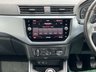 USED 2019 19 SEAT ARONA 1.6 TDI SE Technology SUV 5dr Diesel Manual Euro 6 (s/s) (95 ps) - APPLE CAR PLAY - SAT NAV - BLUETOOTH - P/SENSORS - CRUISE - DAB RADIO