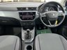 USED 2019 19 SEAT ARONA 1.6 TDI SE Technology SUV 5dr Diesel Manual Euro 6 (s/s) (95 ps) - APPLE CAR PLAY - SAT NAV - BLUETOOTH - P/SENSORS - CRUISE - DAB RADIO
