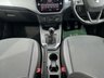 USED 2019 19 SEAT ARONA 1.6 TDI SE Technology SUV 5dr Diesel Manual Euro 6 (s/s) (95 ps) - APPLE CAR PLAY - SAT NAV - BLUETOOTH - P/SENSORS - CRUISE - DAB RADIO