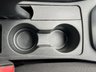 USED 2019 19 SEAT ARONA 1.6 TDI SE Technology SUV 5dr Diesel Manual Euro 6 (s/s) (95 ps) - APPLE CAR PLAY - SAT NAV - BLUETOOTH - P/SENSORS - CRUISE - DAB RADIO
