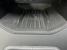 USED 2019 19 SEAT ARONA 1.6 TDI SE Technology SUV 5dr Diesel Manual Euro 6 (s/s) (95 ps) - APPLE CAR PLAY - SAT NAV - BLUETOOTH - P/SENSORS - CRUISE - DAB RADIO