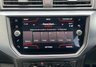 USED 2019 19 SEAT ARONA 1.6 TDI SE Technology SUV 5dr Diesel Manual Euro 6 (s/s) (95 ps) - APPLE CAR PLAY - SAT NAV - BLUETOOTH - P/SENSORS - CRUISE - DAB RADIO