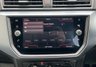 USED 2019 19 SEAT ARONA 1.6 TDI SE Technology SUV 5dr Diesel Manual Euro 6 (s/s) (95 ps) - APPLE CAR PLAY - SAT NAV - BLUETOOTH - P/SENSORS - CRUISE - DAB RADIO