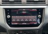 USED 2019 19 SEAT ARONA 1.6 TDI SE Technology SUV 5dr Diesel Manual Euro 6 (s/s) (95 ps) - APPLE CAR PLAY - SAT NAV - BLUETOOTH - P/SENSORS - CRUISE - DAB RADIO