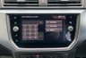 USED 2019 19 SEAT ARONA 1.6 TDI SE Technology SUV 5dr Diesel Manual Euro 6 (s/s) (95 ps) - APPLE CAR PLAY - SAT NAV - BLUETOOTH - P/SENSORS - CRUISE - DAB RADIO